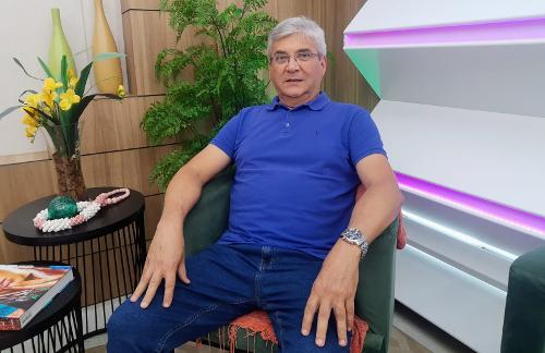Imagem de destaque
