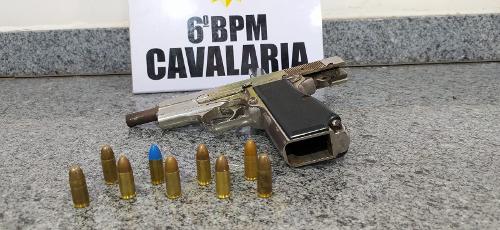 Imagem de destaque