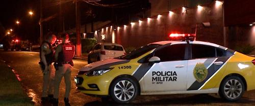 Imagem de destaque