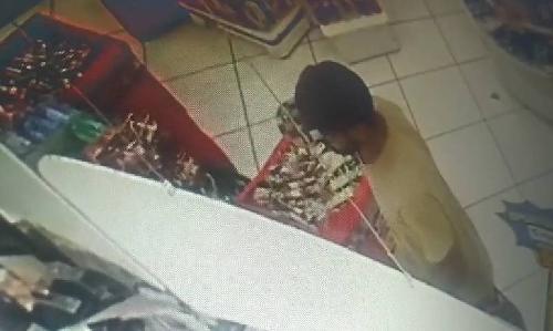 Imagem de destaque