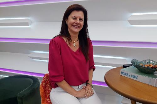 Imagem de destaque