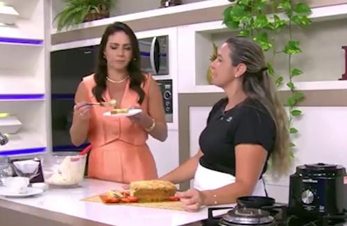 Imagem de destaque