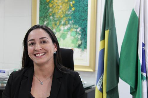 Imagem de destaque