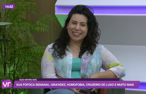 Imagem de destaque