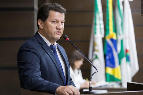 Imagem de destaque