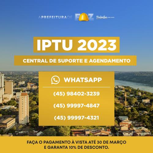 Imagem de destaque