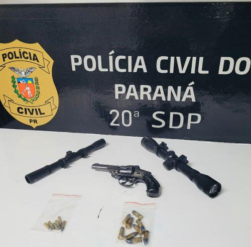Imagem de destaque