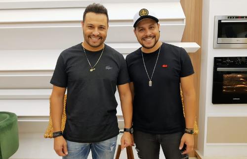 Imagem de destaque