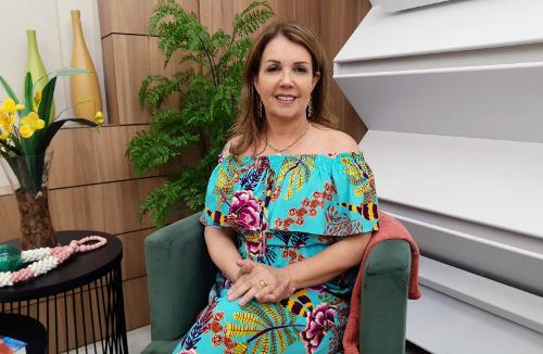 Imagem de destaque