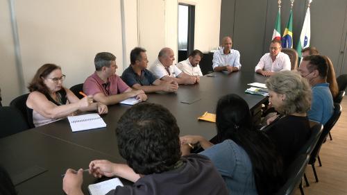 Imagem de destaque