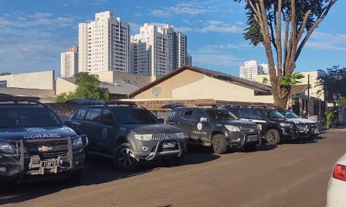 Imagem de destaque