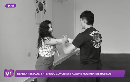 Imagem de destaque