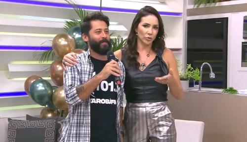 Imagem de destaque