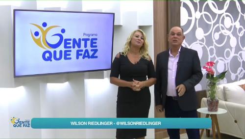 Imagem de destaque