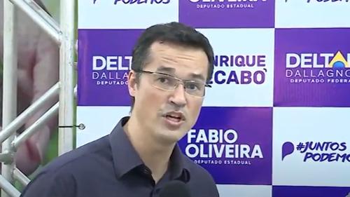 Imagem de destaque
