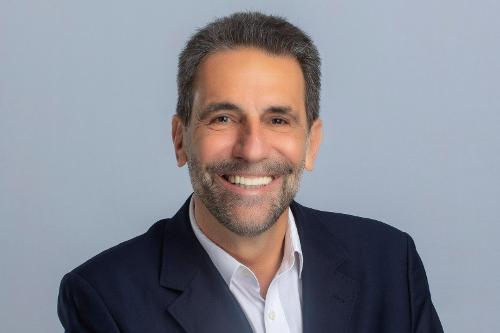 Novo diretor-geral da Itaipu é nomeado pelo Presidente Lula