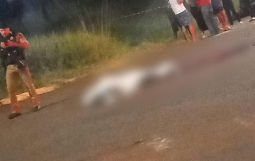 Imagem de destaque