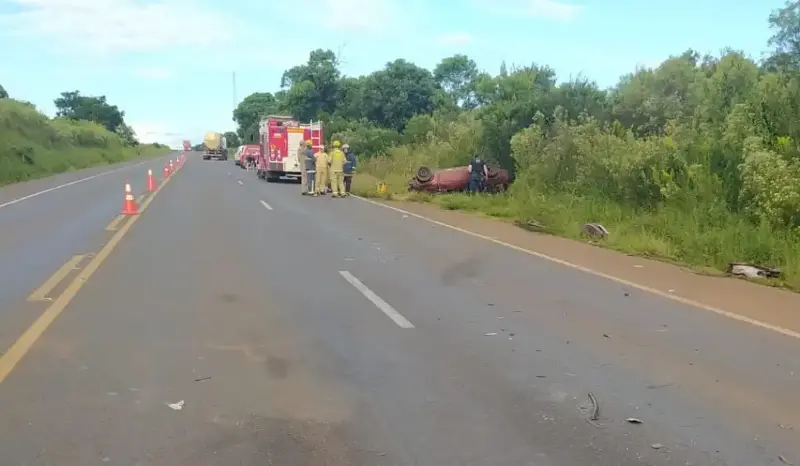 Imagem de destaque