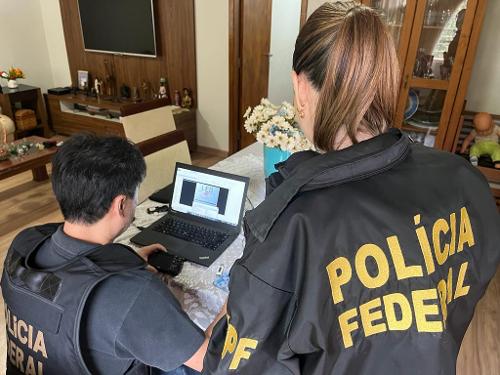 Imagem de destaque