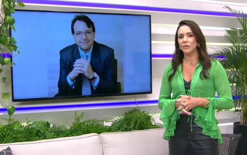 Imagem de destaque