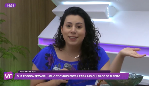 Imagem de destaque