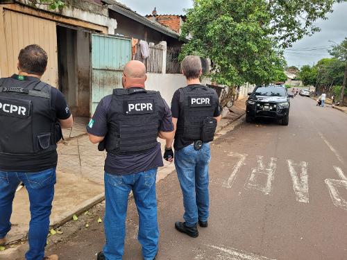 Imagem de destaque