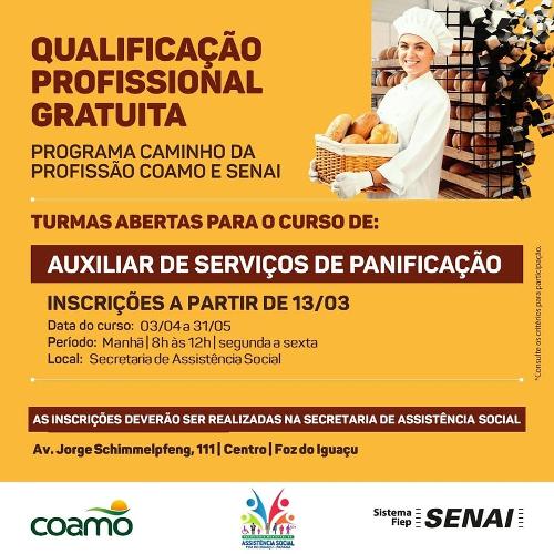Imagem de destaque