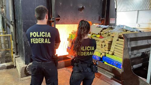 Imagem de destaque