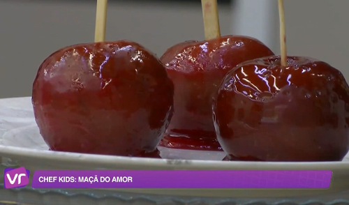 Imagem de destaque