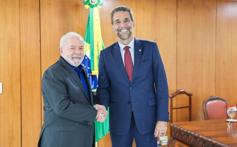Imagem de destaque