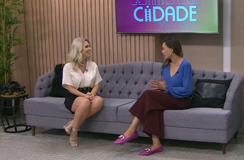 Imagem de destaque