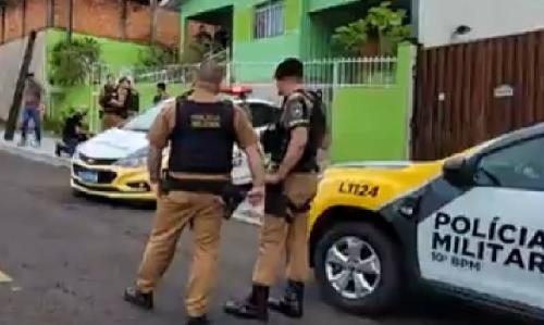 Imagem de destaque