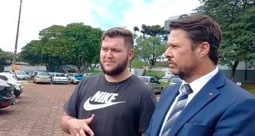 Imagem de destaque