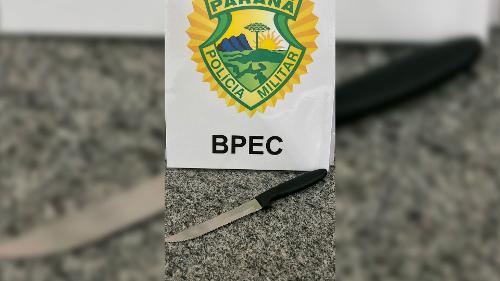 Imagem de destaque