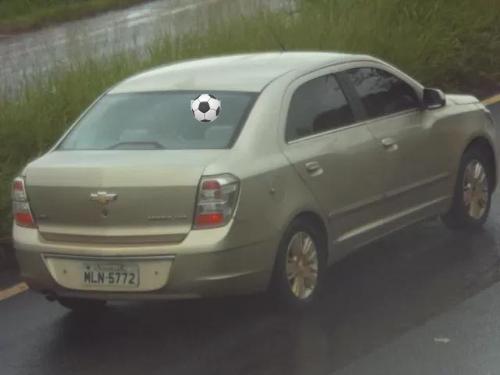 Imagem de destaque
