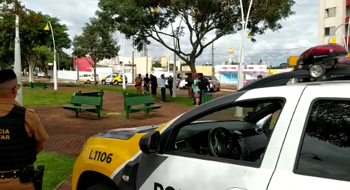 Imagem de destaque