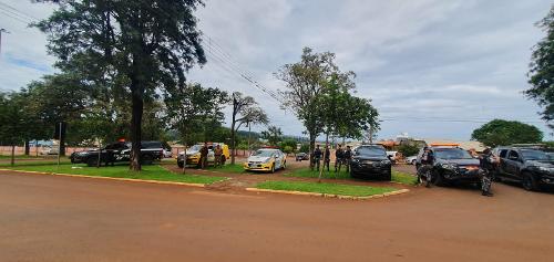Imagem de destaque