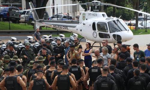 Imagem de destaque