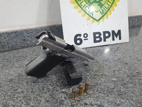 Imagem de destaque