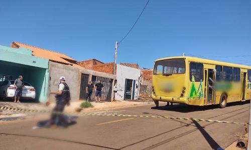Imagem de destaque