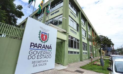Imagem de destaque