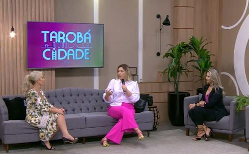 Imagem de destaque