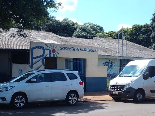 Imagem de destaque