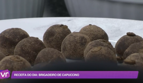 Imagem de destaque