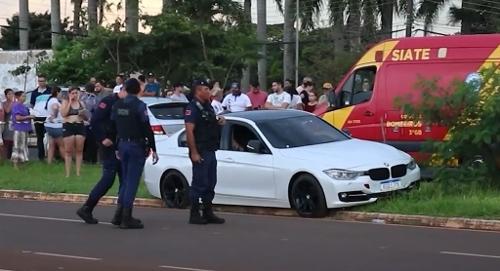 Imagem de destaque