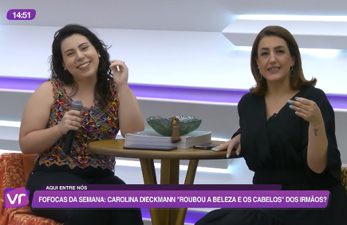 Imagem de destaque