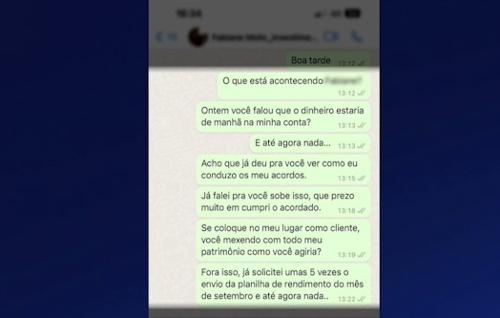 Imagem de destaque