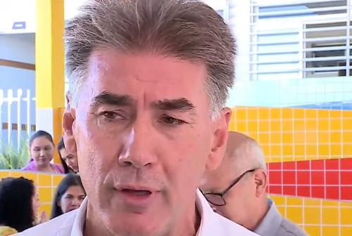 Imagem de destaque