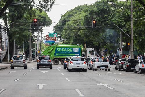 Imagem de destaque