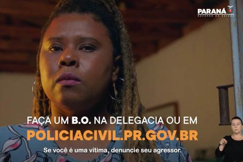Imagem de destaque